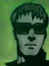 Liam Ghallager